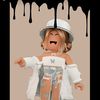 ghoufran922