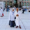 ruzidah.yunus