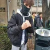 nikob195