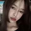 keo.sok7