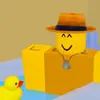 valvalval_m
