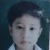 liqigame