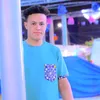 71_tk