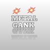 METALGANK