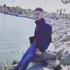 nourdinrifi280