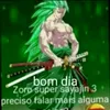 memes que encontro por aí