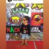 rizalgawoh2