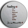 .feelings_for_you