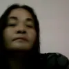 daoduean0