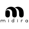 midirathelabel