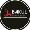 bakul_shopp