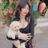 haiyen240696