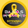 bastosimprudente23