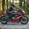 cbr_red_life