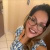 victoria_bejar