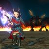 Spunkie |FFXIV Addicted Lala