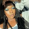 makeupjesame