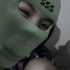 milleiei_05