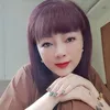 linh.hng.1984