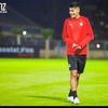 abdrhmanmagdi4