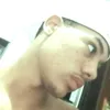 dibiaggiokadu