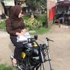 halmi reza