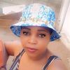queenlee356