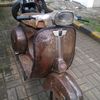 m.marky85