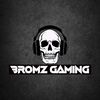 bromzgaming