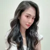 han_han2504