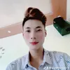 quynhtrinh2001