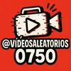 vídeos aleatórios