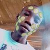 par_aboi