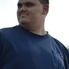 michaelsalinas39
