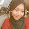 piww_377