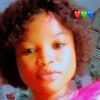 debbybeautyworld