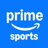 Prime Video Sport France