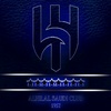 alhilal..70