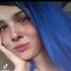 gabrychellagaby