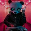 panda.comdz