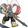 _kick_buttowski123