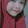yanti84840