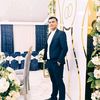qazi.908