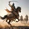 abuahmad4233