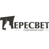 Peresvet_Prochladnyi