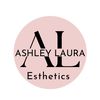ashleylauraesty