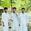 555faroobhai