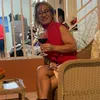 erlandiasantos478