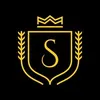 serafim_joias