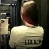 ghelardixz_luluh